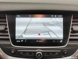  Opel   Grandland X Opel 1.5 Turbo ECOTEC D S/S MT6 Innovation 5d #13
