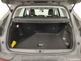  Opel   Grandland X Opel 1.5 Turbo ECOTEC D S/S MT6 Innovation 5d #14