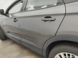  Opel   Grandland X Opel 1.5 Turbo ECOTEC D S/S MT6 Innovation 5d #23