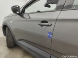  Opel   Grandland X Opel 1.5 Turbo ECOTEC D S/S MT6 Innovation 5d #26