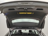  Opel   Grandland X Opel 1.5 Turbo ECOTEC D S/S MT6 Innovation 5d #28
