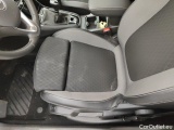  Opel   Grandland X Opel 1.5 Turbo ECOTEC D S/S MT6 Innovation 5d #31