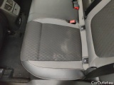  Opel   Grandland X Opel 1.5 Turbo ECOTEC D S/S MT6 Innovation 5d #32