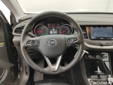  Opel   Grandland X Opel 1.5 Turbo ECOTEC D S/S MT6 Innovation 5d #33