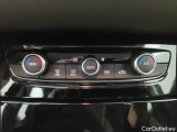 Opel   Grandland X Opel 1.5 Turbo ECOTEC D S/S MT6 Innovation 5d #34