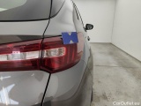  Opel   Grandland X Opel 1.5 Turbo ECOTEC D S/S MT6 Innovation 5d #41