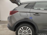  Opel   Grandland X Opel 1.5 Turbo ECOTEC D S/S MT6 Innovation 5d #43