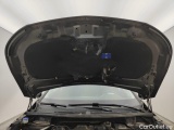  Opel   Grandland X Opel 1.5 Turbo ECOTEC D S/S MT6 Innovation 5d #49