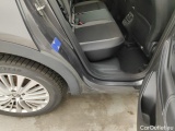 Opel   Grandland X Opel 1.5 Turbo ECOTEC D S/S MT6 Innovation 5d #47