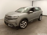  Citroen  C5 Citroën  Aircross 1.5 BlueHDi 130 S&S EAT8 Bus. GPS 105g 5d #3