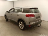  Citroen  C5 Citroën  Aircross 1.5 BlueHDi 130 S&S EAT8 Bus. GPS 105g 5d #4