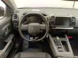  Citroen  C5 Citroën  Aircross 1.5 BlueHDi 130 S&S EAT8 Bus. GPS 105g 5d #9