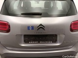  Citroen  C5 Citroën  Aircross 1.5 BlueHDi 130 S&S EAT8 Bus. GPS 105g 5d #35