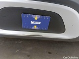  Citroen  C5 Citroën  Aircross 1.5 BlueHDi 130 S&S EAT8 Bus. GPS 105g 5d #43