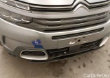  Citroen  C5 Citroën  Aircross 1.5 BlueHDi 130 S&S EAT8 Bus. GPS 105g 5d #45