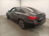  Mercedes  A-Klasse Mercedes-Benz  Limousine A 180 d DCT Business Solution 4d #5