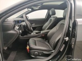  Mercedes  A-Klasse Mercedes-Benz  Limousine A 180 d DCT Business Solution 4d #6
