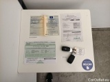  Mercedes  A-Klasse Mercedes-Benz  Limousine A 180 d DCT Business Solution 4d #7