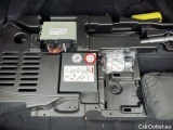  Mercedes  A-Klasse Mercedes-Benz  Limousine A 180 d DCT Business Solution 4d #13
