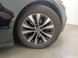  Mercedes  A-Klasse Mercedes-Benz  Limousine A 180 d DCT Business Solution 4d #17