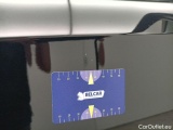  Mercedes  A-Klasse Mercedes-Benz  Limousine A 180 d DCT Business Solution 4d #23