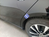  Mercedes  A-Klasse Mercedes-Benz  Limousine A 180 d DCT Business Solution 4d #26