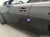  Mercedes  A-Klasse Mercedes-Benz  Limousine A 180 d DCT Business Solution 4d #28