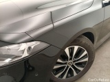  Mercedes  A-Klasse Mercedes-Benz  Limousine A 180 d DCT Business Solution 4d #30