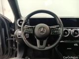  Mercedes  A-Klasse Mercedes-Benz  Limousine A 180 d DCT Business Solution 4d #33