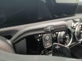  Mercedes  A-Klasse Mercedes-Benz  Limousine A 180 d DCT Business Solution 4d #34