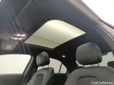  Mercedes  A-Klasse Mercedes-Benz  Limousine A 180 d DCT Business Solution 4d #36