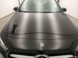  Mercedes  A-Klasse Mercedes-Benz  Limousine A 180 d DCT Business Solution 4d #44