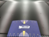  Mercedes  A-Klasse Mercedes-Benz  Limousine A 180 d DCT Business Solution 4d #48