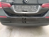  Mercedes  A-Klasse Mercedes-Benz  Limousine A 180 d DCT Business Solution 4d #50