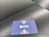  Mercedes  A-Klasse Mercedes-Benz  Limousine A 180 d DCT Business Solution 4d #56
