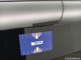  Mercedes  A-Klasse Mercedes-Benz  Limousine A 180 d DCT Business Solution 4d #62