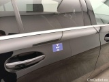  Mercedes  A-Klasse Mercedes-Benz  Limousine A 180 d DCT Business Solution 4d #61