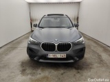  Bmw  X1 BMW  sDrive18dA (110 kW) 5d 