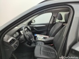  Bmw  X1 BMW  sDrive18dA (110 kW) 5d #6