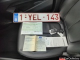  Bmw  X1 BMW  sDrive18dA (110 kW) 5d #7