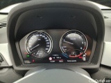  Bmw  X1 BMW  sDrive18dA (110 kW) 5d #8