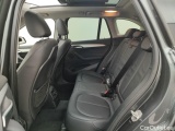  Bmw  X1 BMW  sDrive18dA (110 kW) 5d #10