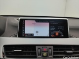  Bmw  X1 BMW  sDrive18dA (110 kW) 5d #13