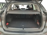 Bmw  X1 BMW  sDrive18dA (110 kW) 5d #14