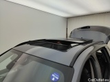  Bmw  X1 BMW  sDrive18dA (110 kW) 5d #16
