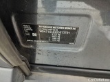  Bmw  X1 BMW  sDrive18dA (110 kW) 5d #18