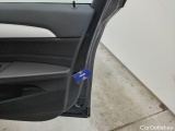  Bmw  X1 BMW  sDrive18dA (110 kW) 5d #19