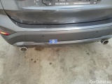  Bmw  X1 BMW  sDrive18dA (110 kW) 5d #21