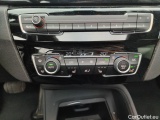  Bmw  X1 BMW  sDrive18dA (110 kW) 5d #25