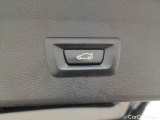  Bmw  X1 BMW  sDrive18dA (110 kW) 5d #27
